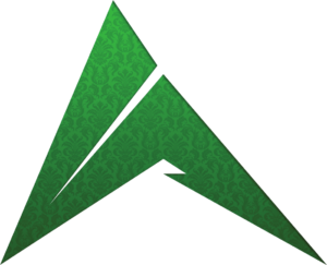 Lyrical Art & Business Management logo